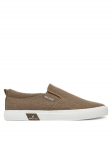 Nautica Tenniskingad MSS20515-01 Beež