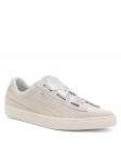 Puma Tossud 367467-01 Hall