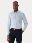 Tommy Hilfiger S&auml;rk MW0MW40460 Sinine Slim Fit