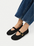 JENNY Baleriinad CEO-R26SS13948 Must