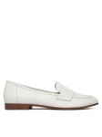 Caprice Lords kingad 9-24200-44 Valge