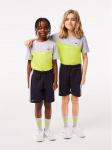 Lacoste Spordi&scaron;ortsid GJ5283 Must Regular Fit