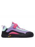 Primigi Tossud GORE-TEX 2418000 D Lilla
