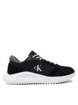 Calvin Klein Jeans Tossud Eva Runner Low Mg Wmm YM0YM01145 Must