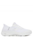 Skechers Tossud Go Walk Arch Fit 2.0 125319/WHT Valge