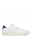 Reebok Tossud CEO-COURT CLEAN 100275947 Valge