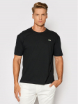 Lacoste T-s&auml;rk TH7618 Must Regular Fit