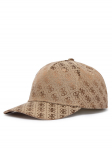 Guess Nokam&uuml;ts AM9614 POL01 Beež