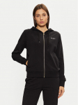 Guess Pluus O5RQ01 KCO31 Must Regular Fit