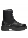 DeeZee Saapad BEULAH H18638-3A Must