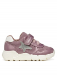Geox Tossud B Flexyper Mini Girl B566NB 0AJAS C8217 S Tumeh&otilde;bedane