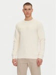 Timberland Pluus TB0A6VG6 Beež Regular Fit
