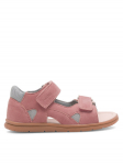 Lasocki Kids Sandaalid LINEA CI12-LINEA-02(III)DZ Roosa