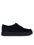 Clarks Poolsaapad Boxbee Walla 26328022 Must