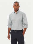 BOSS S&auml;rk Ricoplus_M 50565626 Hall Regular Fit
