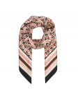 Weekend Max Mara R&auml;tt Onesto 2625546064 Beež