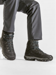 Meindl Matkajalatsid Ohio Winter Gtx GORE-TEX 7624 Must