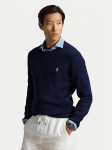 Polo Ralph Lauren Kampsun 710810846503 Tumesinine Regular Fit