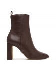 Steve Madden Saapad Adelisa SM11002626 Pruun