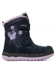 Primigi Lumesaapad GORE-TEX 2380700 M Tumesinine
