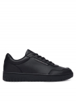 Tommy Hilfiger Tossud Th Basket Core Leather FM0FM05927 Must