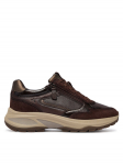 Tamaris Tossud 1-23753-47 Pruun