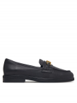 Aldo Loaferid Bissom 13838571 Must