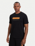 EA7 Emporio Armani T-s&auml;rk 7M002415 AF10375 UC001 Must Regular Fit