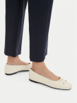 Vagabond Shoemakers Baleriinad Jolin 5508-101-02 Ekr&uuml;&uuml;v&auml;rv