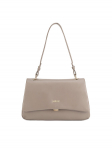 MEXX K&auml;ekott MEXX-K-006-06 Beež