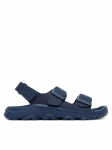 Birkenstock Sandaalid Mogami Kids As 1031292 S Tumesinine
