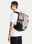 The North Face Seljakott Borealis Classic Patch NF0A8KE80E31 Hall