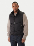 HUGO Vest Berolino 2611 50556381 Must Regular Fit