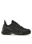 adidas Matkajalatsid Terrex Eastrail 2 HP8606 Must
