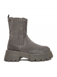 G-Star Raw Saapad CEO-WI16-525-01 Hall