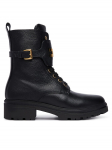 Elisabetta Franchi Saapad F4A5-E0719-1251 Must