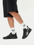Reebok Tossud CEO-RIDER V 100220408 Must