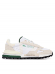Lacoste Tossud Elite Active 51SMA0041 Valge