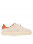 Tommy Hilfiger Tossud Heritage FW0FW08822 Ekr&uuml;&uuml;v&auml;rv