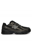 New Balance Tossud U740BS2 Must