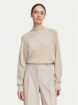 Marella Golf Gennaio 2623366025 Helebeež Regular Fit