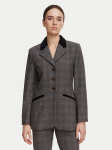 Marella Pintsak Colono 2623046034 Tumehall Regular Fit