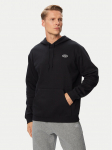 Under Armour Pluus Ua Rival 6013448 Must Regular Fit