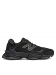 New Balance Tossud U9060ZGE Must