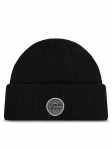 Columbia M&uuml;ts Provisions Cuffed Beanie 2092601 Must