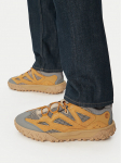 Timberland Tossud Greenstride Motion 6 Low TB0A6DU2EDM1 Kollane