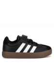adidas Tossud VL COURT 3.0 EL C ID9154 Must