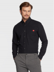 Hugo S&auml;rk Evito 50479302 Must Slim Fit