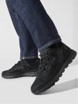 Timberland Tossud Euro Trekker Low F/L TB0A67KM0151 Must