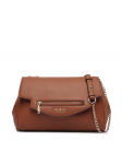 Guess K&auml;ekott Antonia HWBG21 83210 Pruun